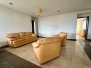 DEPARTAMENTO EN VENTA EN FIESOLE COUNTRY CLUB INTERLOMAS