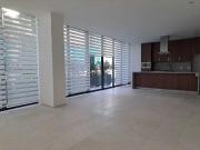 Departamento en Venta en Country Club Mar de Ross 204