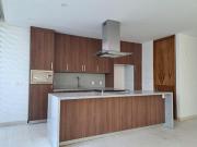 Departamento en Venta en Country Club Mar de Ross