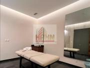 Departamento en venta en Country Club, Naucalpan de...