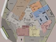 Departamento en venta en Country Club, Naucalpan de...