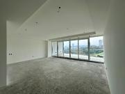 Departamento en venta en Country Club, Naucalpan de...