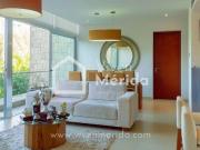 Departamento en venta en el Country Club, Anthea