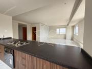 DEPARTAMENTO EN VENTA EN COUNTRY CLUB, ZONA FINANCIERA,...
