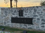 Departamento en venta en Country Frondoso, Torreón,...