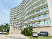 Departamento EN VENTA en Country Olas, Ciudad de Carmen,...