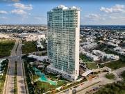 Departamento en venta en Country Towers, Altabrisa,...