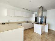 Departamento en venta en Country Towers, con amenidades