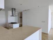 Departamento en venta en Country Towers de 2 habitaciones