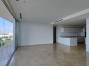 Departamento en venta en Country Towers, Mérida Yucatán