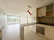 Departamento en Venta en Coventry