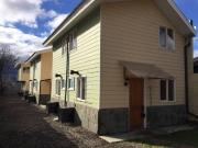 Departamento en venta en COYHAIQUE