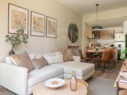 Departamento en Venta en Coyoac?n