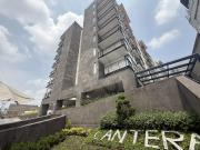 Departamento en Venta en Coyoac?n, CDMX