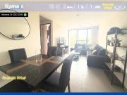 Departamento en Venta en Coyoac?n, CDMX
