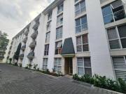 Departamento en Venta en Coyoacán