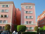 DEPARTAMENTO EN VENTA EN COYOACAN