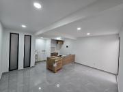 DEPARTAMENTO EN PREVENTA A 3 CALLES DE AV. SANTA URSULA,...