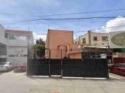 DEPARTAMENTO EN VENTA EN COYOACAN