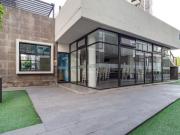 Departamento en venta en COYOACÁN, seminuevo y con...