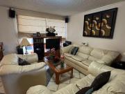 Departamento en venta en Coyoacán