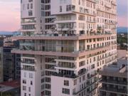 Departamento en venta en Coyoacán