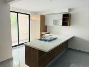 Departamento en venta en Coyoacan