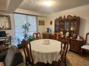 DEPARTAMENTO EN VENTA EN COYOACAN 2 RECÁMARAS