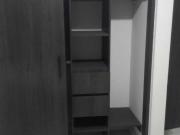 Departamento en Venta en Coyoacan 2 Recamaras y...