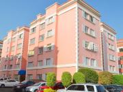 DEPARTAMENTO EN VENTA EN COYOACAN