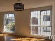 Departamento en Venta en Coyoacán