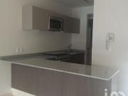Departamento en venta, Acacias, en Coyoacán