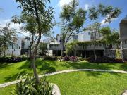 Departamento en Venta en COYOACAN