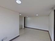 Departamento en VENTA en Coyoacán