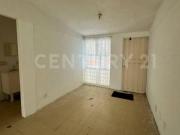 DEPARTAMENTO EN VENTA EN COYOACÁN