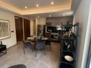 Departamento en venta en Coyoacán