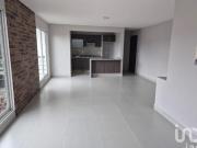 Departamento en venta en Coyoacán