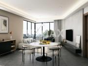 Departamento en venta en Coyoacán