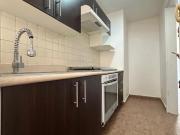 Departamento en venta en Coyoacan