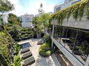 Departamento en Venta en COYOACAN