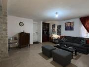 Departamento en Venta en Coyoacán