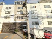 DEPARTAMENTO EN VENTA EN COYOACAN