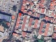 Departamento en venta en Coyoacán