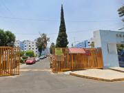 DEPARTAMENTO EN VENTA EN COYOACAN