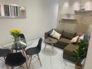 Departamento en venta en Coyoacán