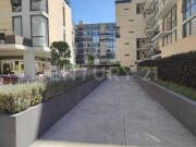 DEPARTAMENTO EN VENTA EN COYOACÁN