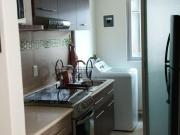 DEPARTAMENTO EN VENTA EN COYOACAN