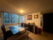 Departamento en Venta en Coyoacan, Alianza Popular...