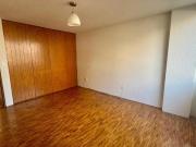 Departamento en venta en Coyoacan calle california