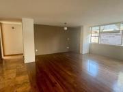 Departamento en venta en Coyoacán calle california